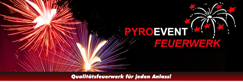 geprueftes Qualitaetsfeuerwerk Feuerwerksverkauf Halle und Merseburg Silvesterfeuerwerksverkauf