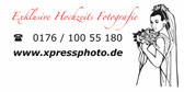 xpressphoto